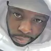 Weezyf47 - @dwaynecarr1 - TikTok