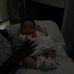 Dewayne Anthony Carver Jr. - Facebook