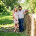 Dewayne Carver - Facebook
