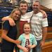Dewayne Carver - Facebook