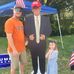 Dewayne Carver - Facebook