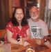 Dewayne Carver - Facebook