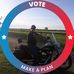 Dwayne Carver - Facebook