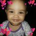 Dwayne Carver - Facebook