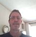 Dwayne Carver - Facebook