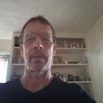 Dwayne carver - @dwayne.carver - Instagram