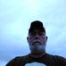 Dwayne Carver - Facebook