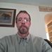 Dwayne D Carver - Facebook
