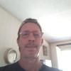 dwaynecarver0 - @dwaynecarver0 - TikTok