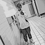 Kenneth Dwayne Carver III - @kennethcarver - Instagram