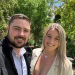 𝗖𝗮𝘀𝗲𝘆 & 𝗗𝘄𝗮𝘆𝗻𝗲 - @caseyanddwayne - Instagram