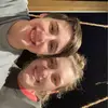 Dewayne Case - @dewaynecase3 - TikTok