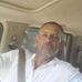 Dewayne Case - Facebook