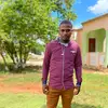 Dewayne case - @doogle001 - TikTok