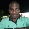 Dewayne Case - @dewayne.case - TikTok