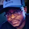 Dwayne_case01 - @dwayne_case01 - TikTok