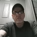 Dwayne Case - @mcase8883 - Instagram