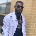 Dwayne case - @doit.2028 - Instagram