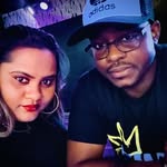 Dwayne Case - @iamdwaynecase - Instagram