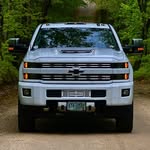Dwayne Case - @dwayne_case19 - Instagram