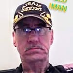 Dwayne Case - @michael.case.796774 - Instagram