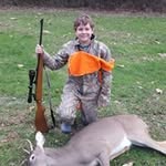Dwayne Case - @dcase - Instagram