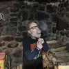 Dwayne Casebier - @dwaynecasebier - TikTok
