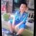 Dwayne Caseres - Facebook