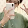 dwayne_casey.29_6_19 - @dwayne_casey.29_6_19 - TikTok