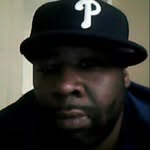 Dwayne Casey - @caseydwayne39 - Instagram