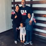 Dwayne M. L. Case - @casenfocus - Instagram