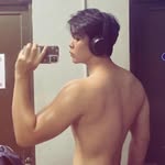 Dwayne Nero Caseja - @dwayne_nero__caseja - Instagram