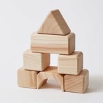 @dwaynecase19089 - Instagram