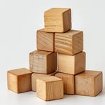@dwaynecase1908 - Instagram
