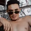 dwayneperalescase - @dwayneperalescase - TikTok