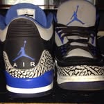 Wayne - @dwayne_casey__ - Instagram