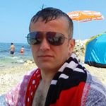 Duane Casper - @duanecasper2470 - Instagram