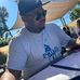 Dwayne Carter - Facebook