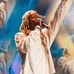 Dwayne Carter Jr. - Facebook