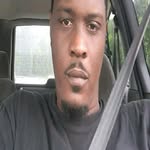 Dwayne Casper - @dwaynecasper345 - Instagram