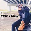 Dwayne Casper - @madflowrapdawgz - TikTok