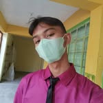 Dwayne Casper S. Muñoz - @drazen.jpg - Instagram