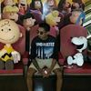 TheMadFlow - @dwaynecasper - TikTok