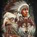 Dewayne Casteel - Facebook