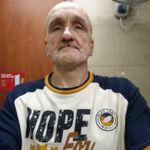 Dwayne casteel - @dwayne_casteel - Instagram