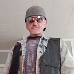 Dwayne Casteel - @dwayne.casteel.7 - Instagram