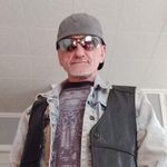 Dwayne Casteel - @casteel_dwayne - Instagram