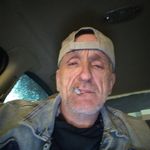 Dwayne Casteel - @dwaynescasteel69 - Instagram