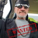 Dwayne Casteel - @casteeldwayne - Instagram