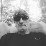 @dwaynecasteel2 - Instagram